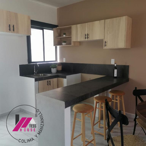 CASA FUJI EN VENTA UNA PLANTA MONTELLANO 2