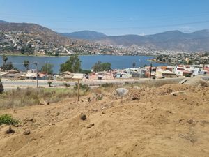 2 lotes lomas de valle verde $40,000 dlls c/u