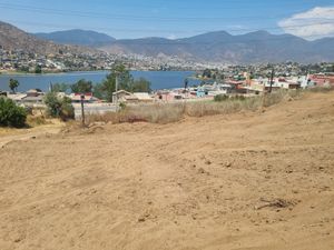 2 lotes lomas de valle verde $40,000 dlls c/u