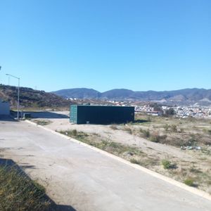 Se Vende Terreno en Fracc. Condominios del Mar