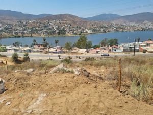 2 lotes lomas de valle verde $40,000 dlls c/u