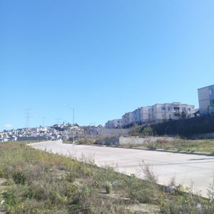 Se Vende Terreno en Fracc. Condominios del Mar