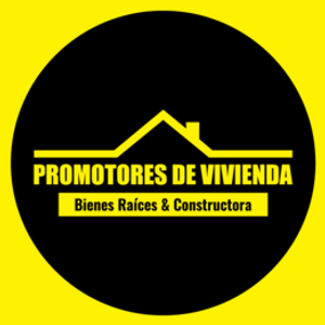 Promotores de Vivienda