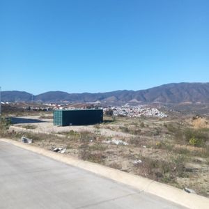 Se Vende Terreno en Fracc. Condominios del Mar