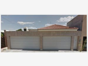 Casa en Venta en Torreon Jardin Torreón