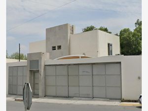 Casa en Venta en Contry Monterrey