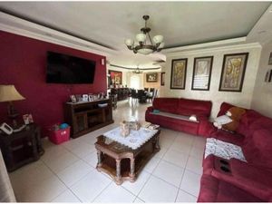 Casa en Venta en Residencial Campestre la Rosita Torreón