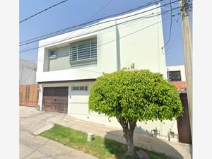 Casa en Venta en Valle del Campestre León