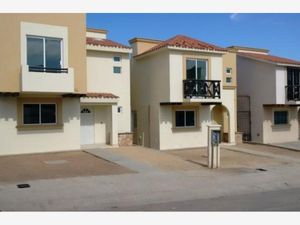 Casa en Venta en Quintas California Los Cabos