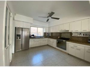 Casa en Venta en Cancún Centro Benito Juárez