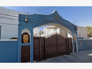 Casa en Venta en Jesús Tlatempa San Pedro Cholula