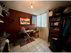 Casa en Venta en Esperanza Guadalajara