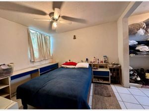 Casa en Venta en Esperanza Guadalajara