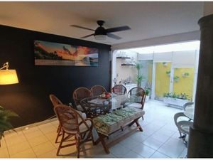 Casa en Venta en Felipe Carrillo Puerto Querétaro