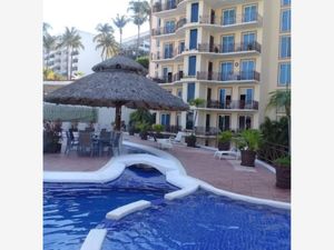 Casa en Venta en Costa Azul Acapulco de Juárez