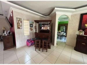 Casa en Venta en Residencial Campestre la Rosita Torreón