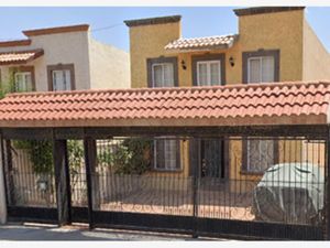 Casa en Venta en Juarez Juárez