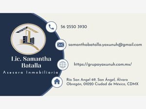 Casa en Venta en Residencial Campestre la Rosita Torreón