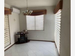 Casa en Venta en Monumental Guadalajara