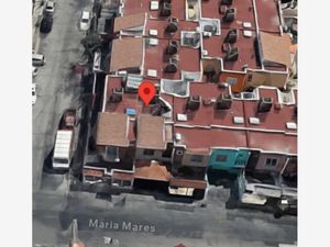 Casa en Venta en Parques Del Nilo Guadalajara