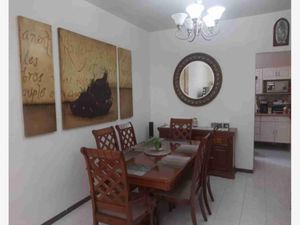 Casa en Venta en Antigua Penal de Oblatos Guadalajara