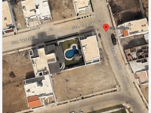 Casa en Venta en Real del Valle Mazatlán