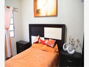 Casa en Venta en Vista Alegre Acapulco de Juárez