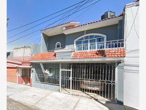 Casa en Venta en Esperanza Guadalajara