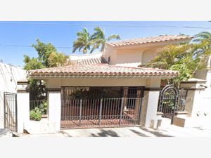 Casa en Venta en Villa Itson Cajeme