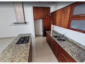 Casa en Venta en Real del Valle Mazatlán