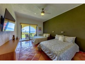 Casa en Venta en El Tezal Los Cabos