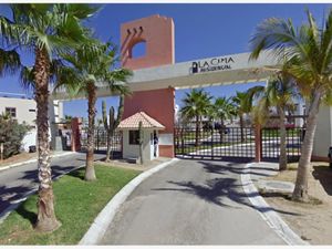 Casa en Venta en El Tezal Los Cabos