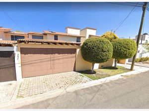 Casa en Venta en Villas del Mesón Querétaro