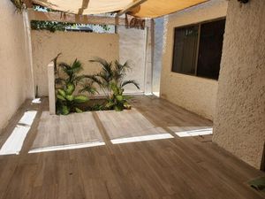 Casa en Venta en Gran Santa Fe Benito Juárez