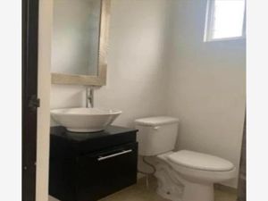 Casa en Venta en Calafia Mexicali