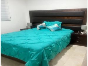 Casa en Venta en Bosques del Centinela Zapopan