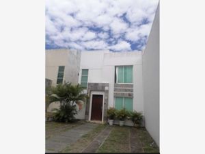 Casa en Venta en Buenavista Veracruz