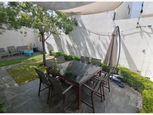 Casa en Venta en Residencial Campestre la Rosita Torreón