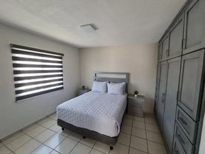 Casa en Venta en Cabo San Lucas Centro Los Cabos