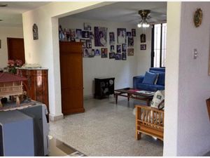 Casa en Venta en Balcones de Alcala Reynosa