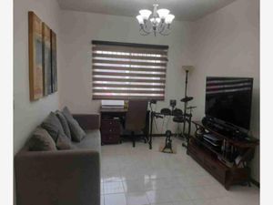 Casa en Venta en Antigua Penal de Oblatos Guadalajara