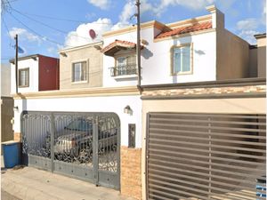 Casa en Venta en El Mayab Tecate