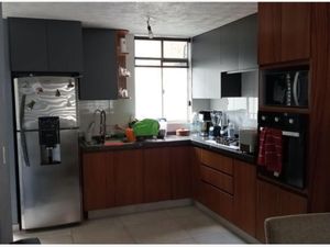 Casa en Venta en Paseos del Sol Zapopan