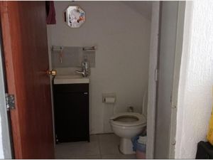 Casa en Venta en Paseos del Sol Zapopan