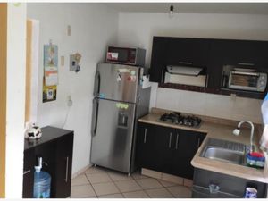 Casa en Venta en Ciudad Obregon Centro Cajeme