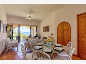 Casa en Venta en El Tezal Los Cabos