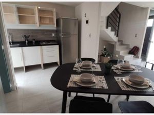 Casa en Venta en Jardines de Los Naranjos León