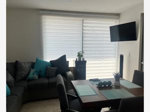 Casa en Venta en Bosques del Centinela Zapopan