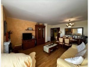 Casa en Venta en Jardines del Moral León