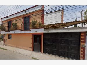 Casa en Venta en Felipe Carrillo Puerto Querétaro